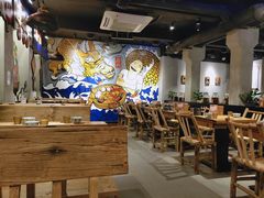-爷门串串(江南西店)