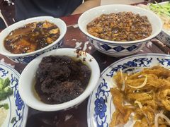 -九河居(荔湾路店)