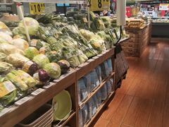 -华润万家(摩尔城店)