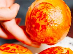 -德兴馆(广东路总店)