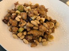 -后海16号·北京私房菜