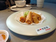 -佬太公海鸭·海鲜大排档(上海总店)