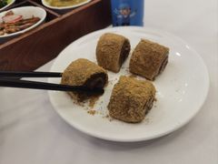 -东兴楼(通州店)