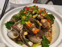 -79号渔船海鲜饭店(龙岗店)