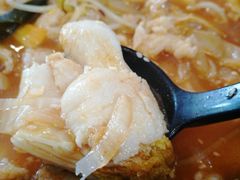 -和先生的砂锅鱼(八方汇店)