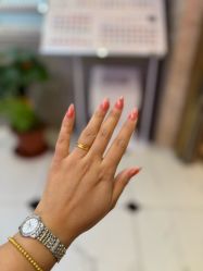 -爱空间美睫健康美甲