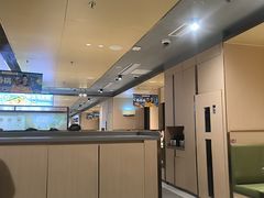 -海底捞火锅(北京路店)