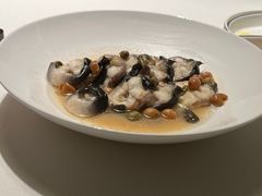 -炳胜私厨(中达旗舰店)