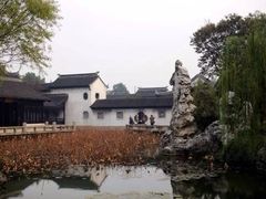 -温州炎亭海鲜阁(万塘路店)