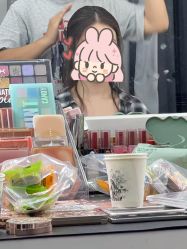 -瞳摄影写真旗舰店