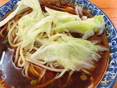 -蒋六十八梯眼镜面(渝中店)