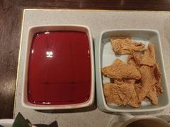-重八牛府(花乡奥莱店)