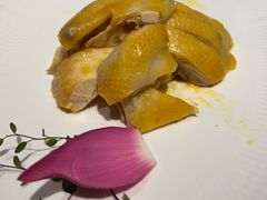 -道道鲜·崇明私房菜(五角场店)