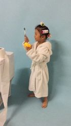 -愿望树儿童摄影(699文创店)