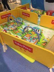 -爱婴室(上海浦建路店)