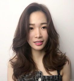 -BHG Hair Salon