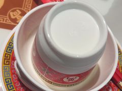 -味福记·江西小炒·南昌小吃(青山湖万达店)