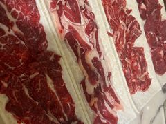 -悦来悦牛潮汕牛肉火锅(大浪店)