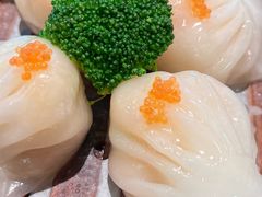 -明腾壹间茶餐厅(新都会花园广场店)