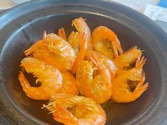 -观海海鲜(蛇口广场店)