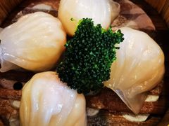 -子曰禮·茶居(端州星光礼誉店)
