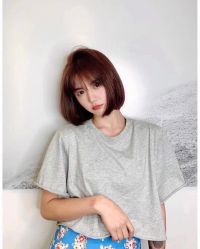 -首脑美发沙龙