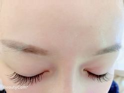 -RL Nail·瑞丽美甲美睫品牌原创店