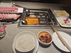 -海底捞火锅(壹悦城店)
