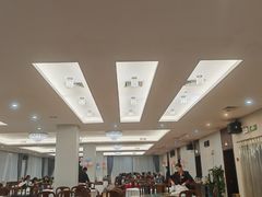 -泉龙渔村·粤式早茶·金牌烧鹅(中山三乡店)