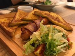 -织荆鸟咖啡(昌平店)