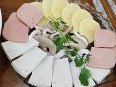 -新凯里酸汤鱼(飞山街店)
