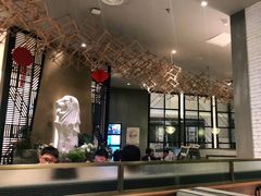 -星怡会·新加坡新美食(苏州中心店)