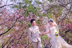 点击看大图 053副本-戛纳印象摄影(潮拍定制馆)