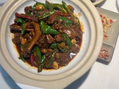 -寻乡迹· 湖南家宴(竹坑店)