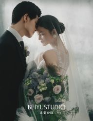 -北遇映画PHOTO GRAPHY STUDIO