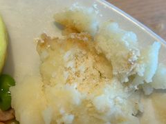 -宜家·瑞典风味餐厅(天津东丽商场店)