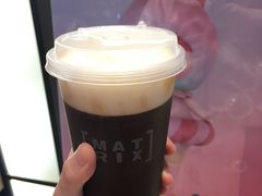 -代数学家algebraist(诚品店)