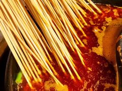 -钢管厂五区小郡肝火锅串串香(清河店)