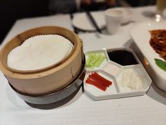 -悦融·京鲁菜·露台花园(安定门店)