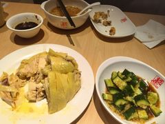 -浦江城市生活广场(江月路店)