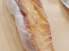 -仟吉(荟聚中心店)