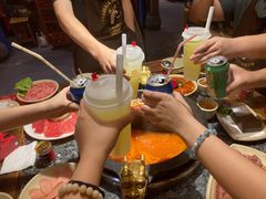 -蜀大侠火锅(寰球文化地标·总府店)