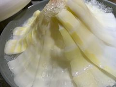 -麻路成都火锅(柏威年店)