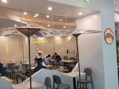 -万达茂商场(南京仙林店)