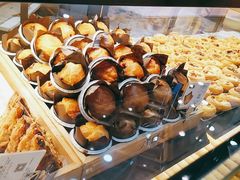 -六贤记(杭州龙湖滨江天街店)