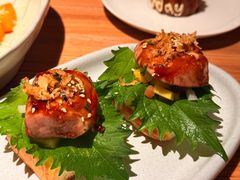 -沛家·食四季(小娄巷店)