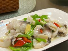 -广迎居老正兴菜馆