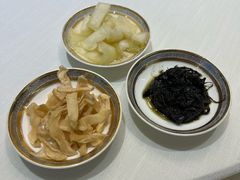 -潮林府私房菜