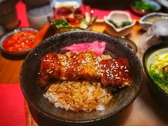 -石葵(锦业时代店)