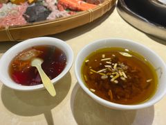 -大队长主题火锅(观音桥店)